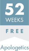 52 Weeks Free